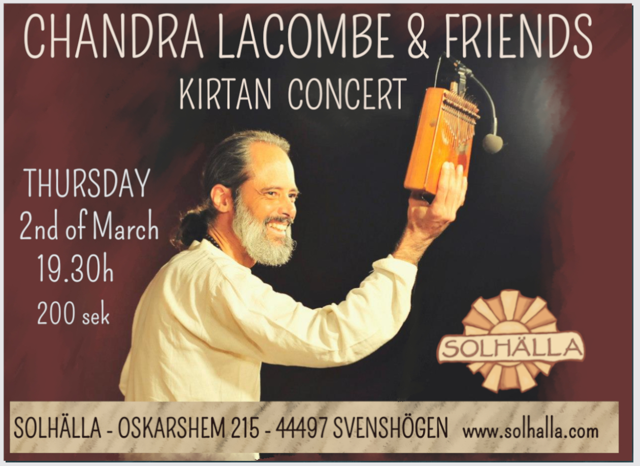 2023chandrakirtanconcert3