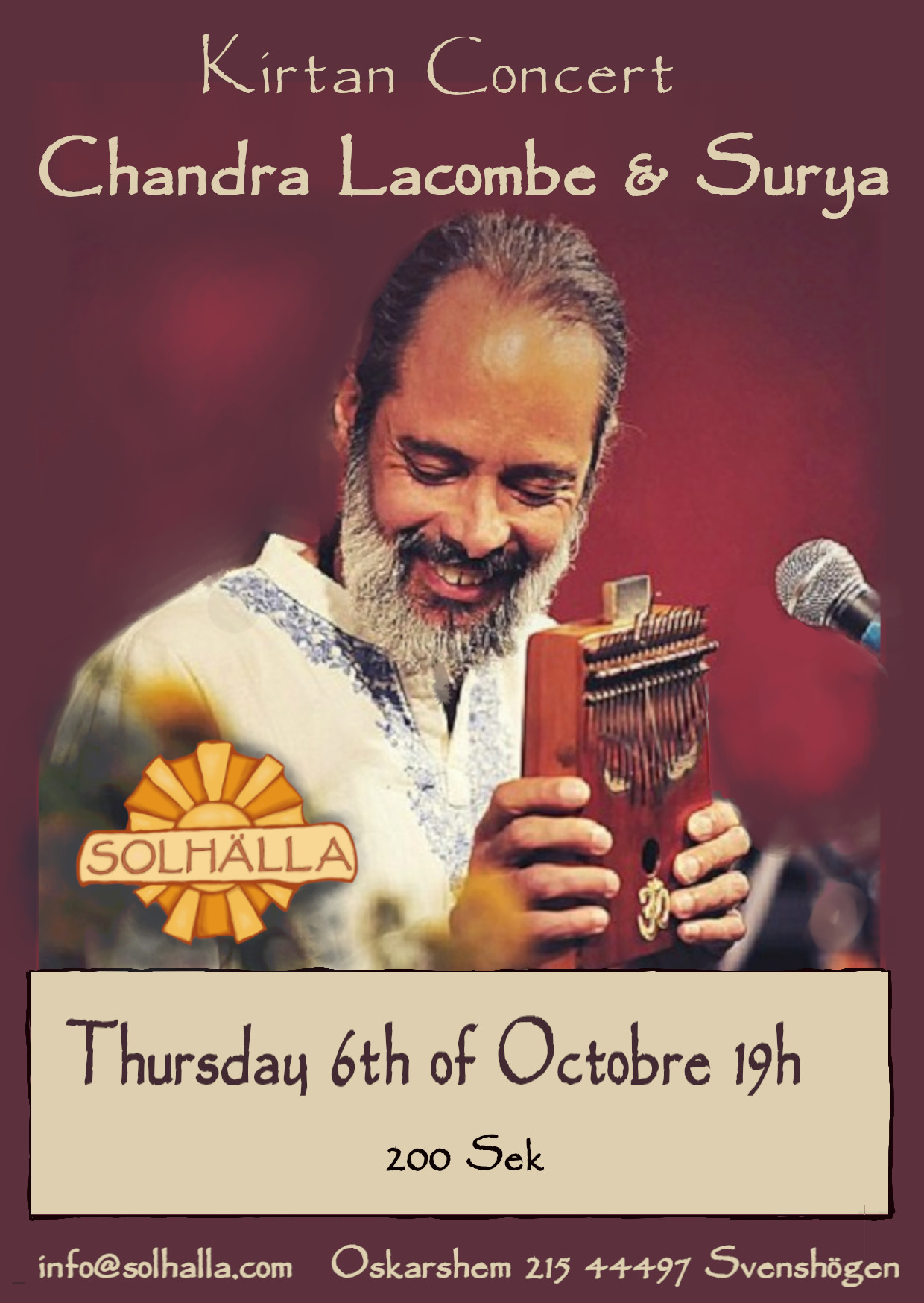 chandraconcert-6-10-22