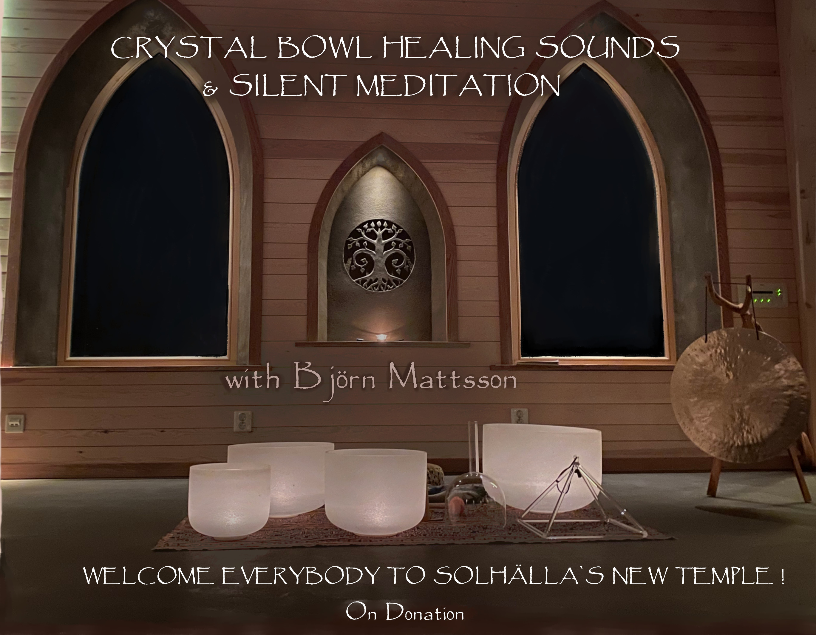 crystalbowls