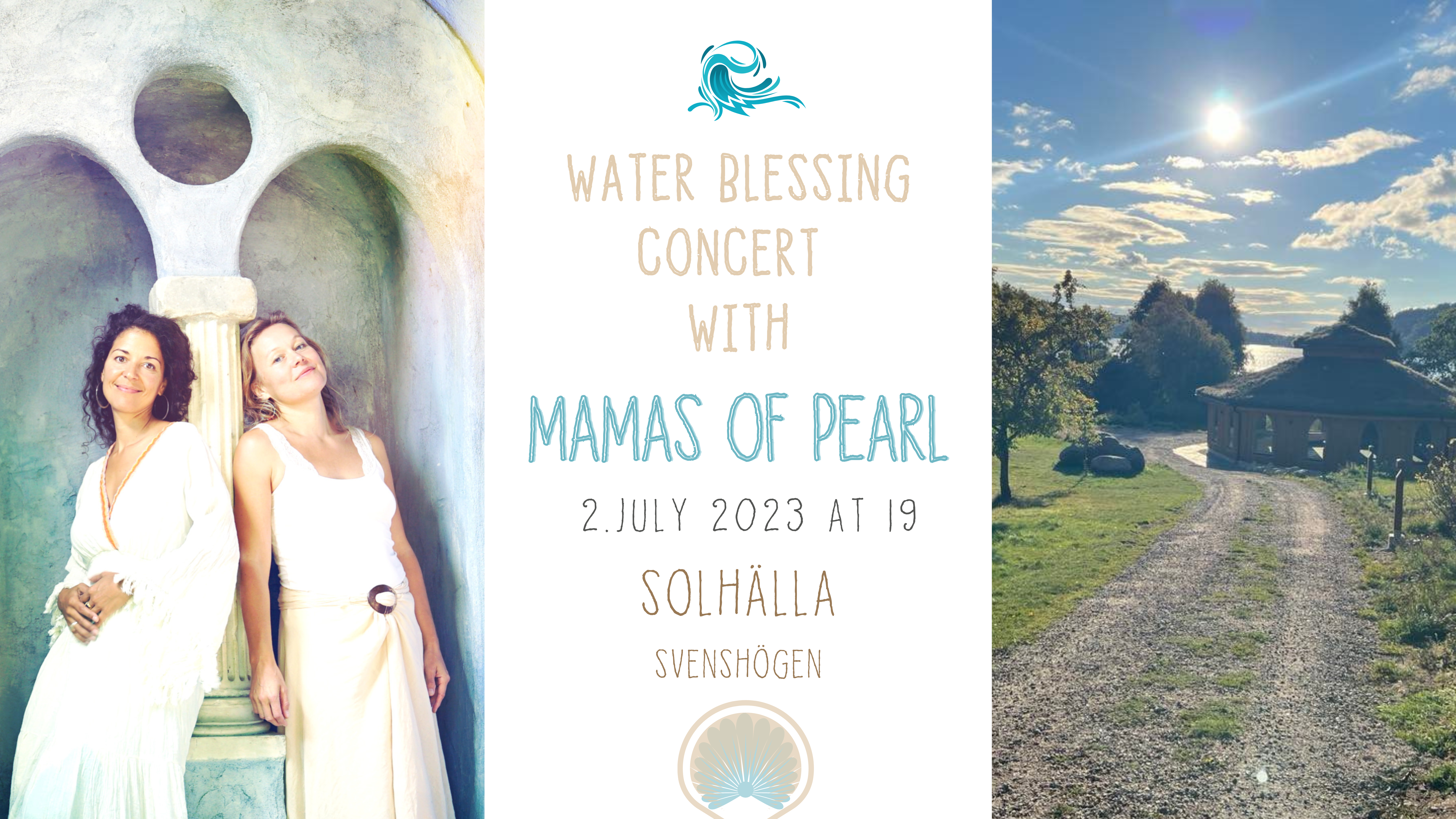 mamas of pearl