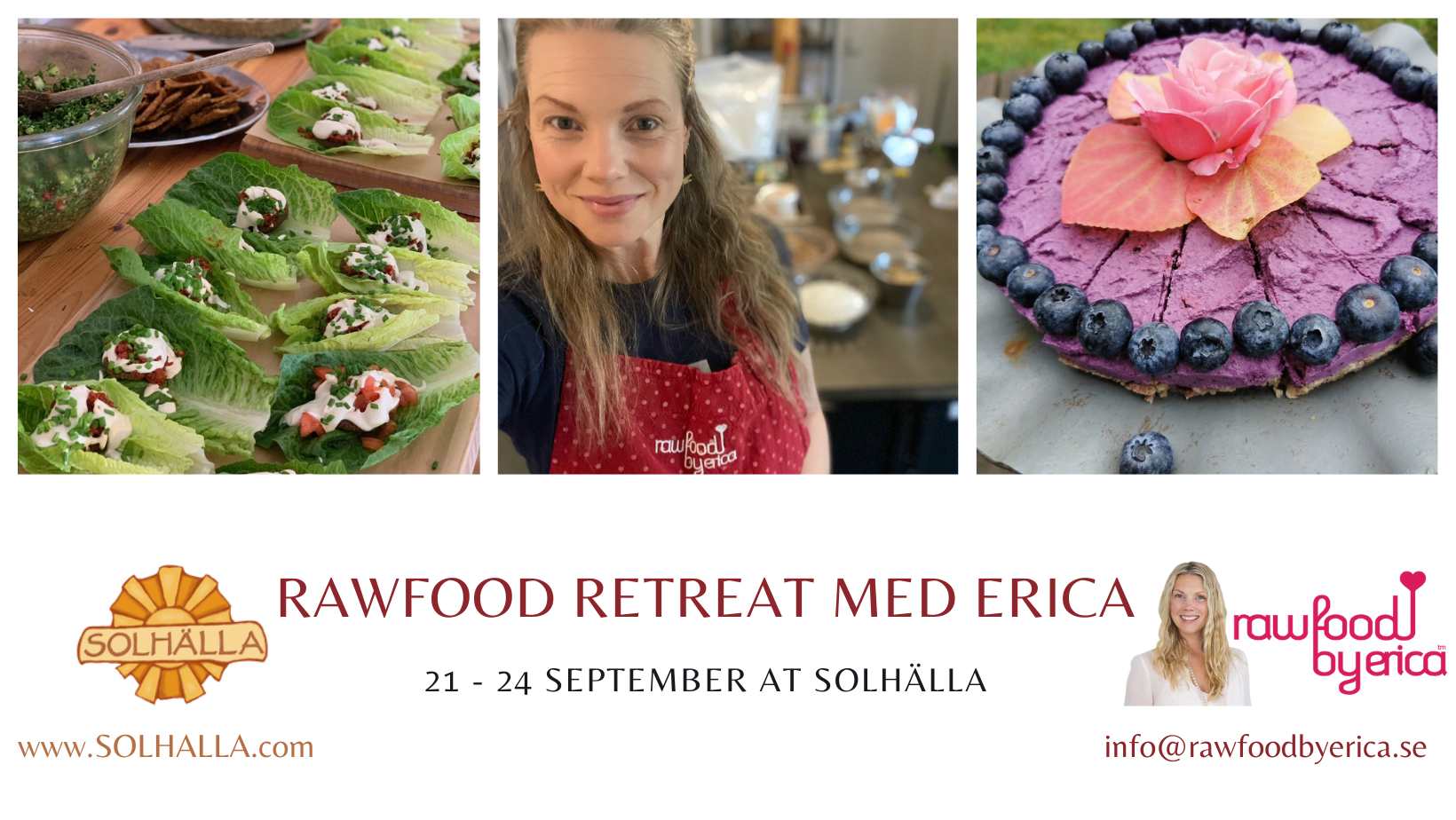 rawfoodbyerica
