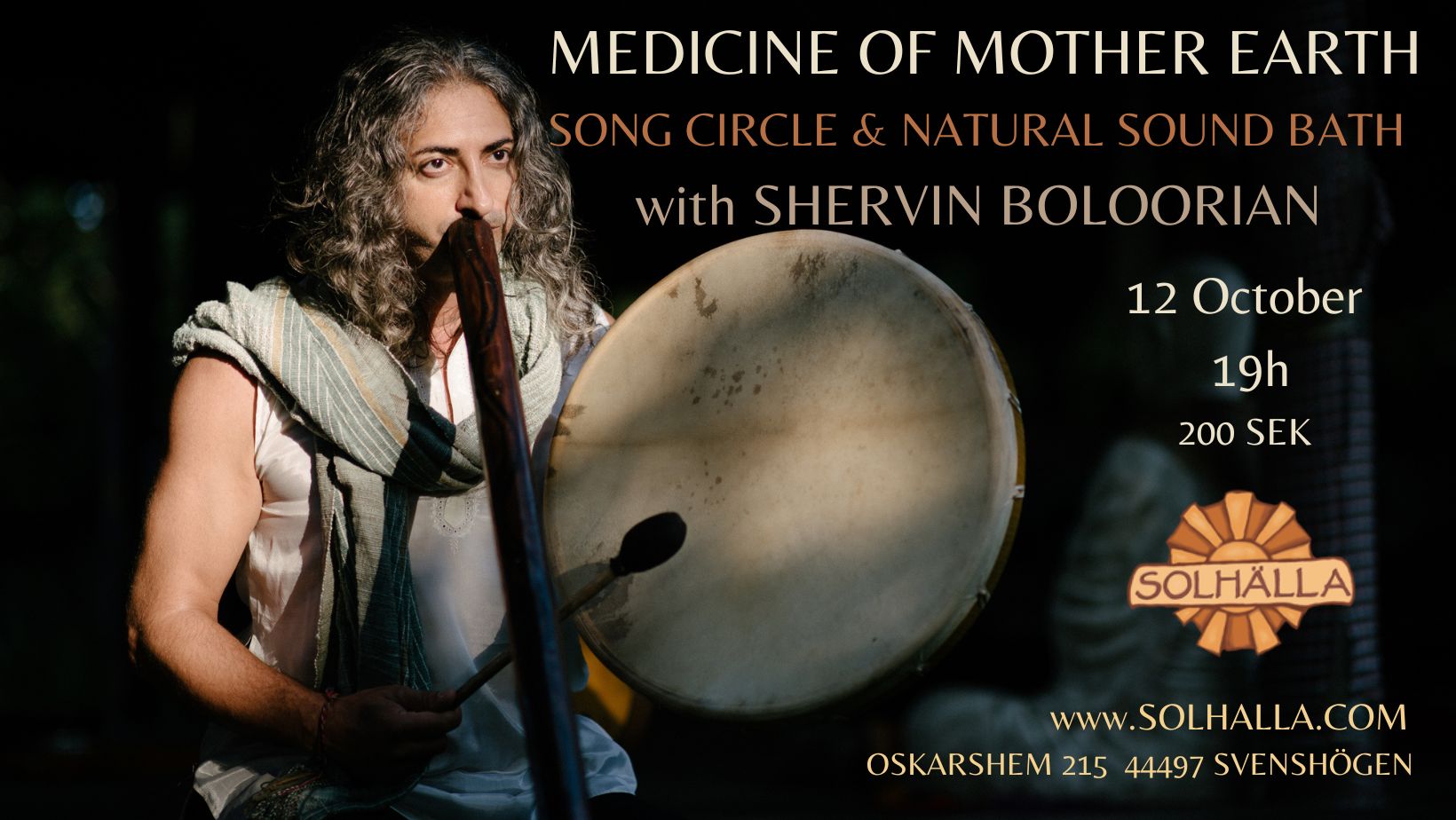 shervin-soundhealing