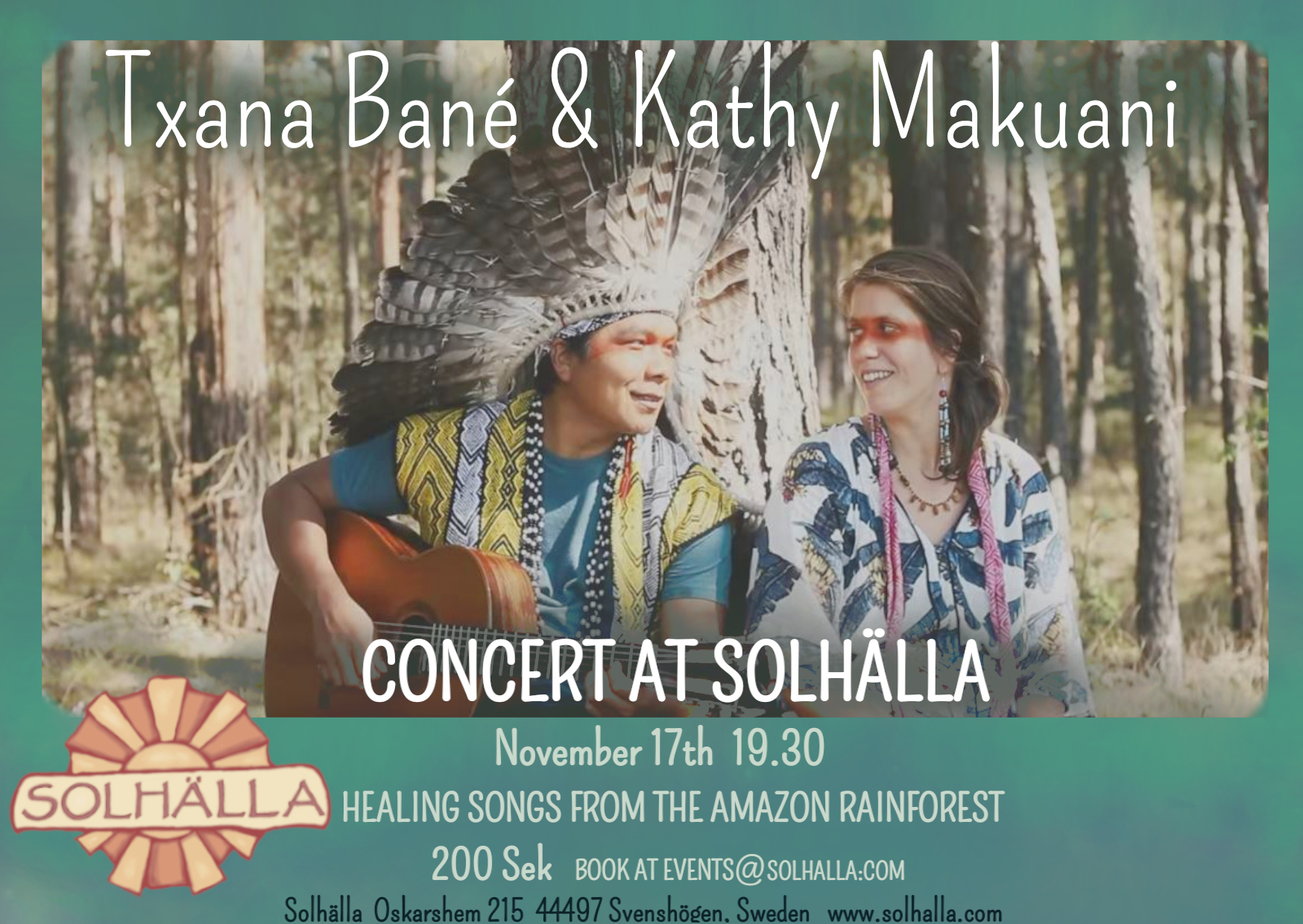 txanaconcert